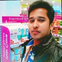 Mehedi Khan