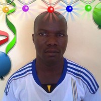 Anthony Chilumba