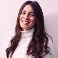 Bianca Ciarloni