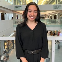 Katelyn Battad