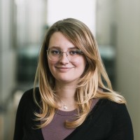 Katelyn Runsvold
