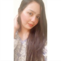 Sayema Khan