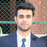 Varun Gupta