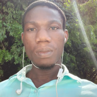 kenneth worlanyo