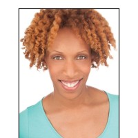 Tracee Loran