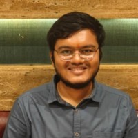 Tanmay Kendale