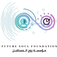 Future  Soul Foundation