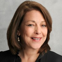 Kathleen Kowalski