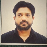 Farhad Ahmad