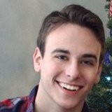 Chandler Jakomeit