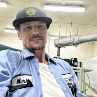 Mark Boyd Jr.