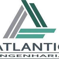 ATLANTIC Engenharia
