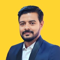 Yagnesh Sathwara