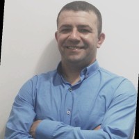 Adriano Collino