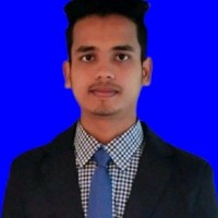 Mohammed Hares