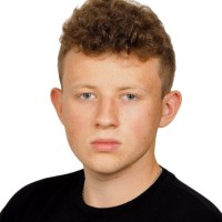 Krystian Motyka