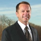 Tom Linn