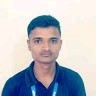 Souvik Midde