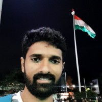 Pravin Shinde