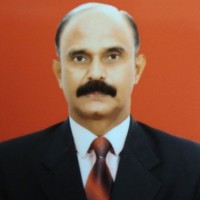 Valiathalzhathu Thomas James