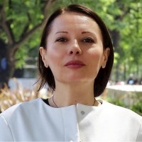 Mariela Budiño