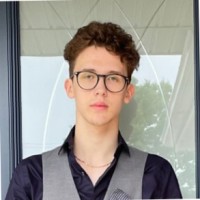 Samuel Webster