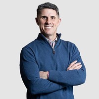 Matthew MacNeal, CFP®, AIF®