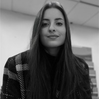 Sara Tamayo Mejía