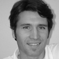 Pierre-Alexandre RENER