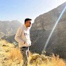 Sahil boyet