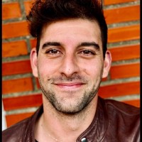 Dani Siaj