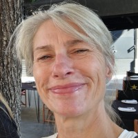 Anne Johanne Enger