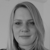 Nadja Lund-Sørensen