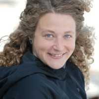 Carinna Kenigsberg