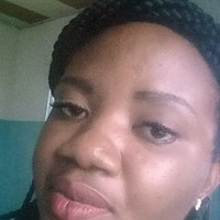 Valerie chinenye Chukwu