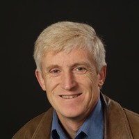 Don Stuart