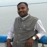 Ganga Ram