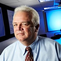 Phil Kline