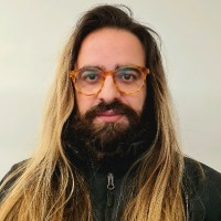 Raphael Davi dos Santos