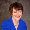 Mary A. Brauer