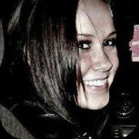 Shannon Sweeney