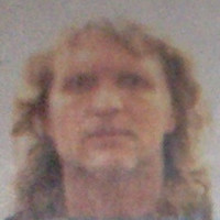 simon eckermann