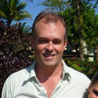 Michael Böckle