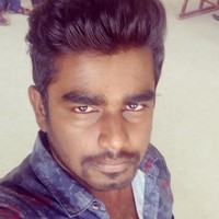 Selva Kannan