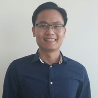 Tom Bui
