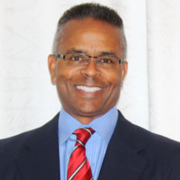 TRACY EARLE