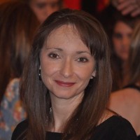 Rebecca Fuqua
