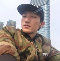 徐智寅