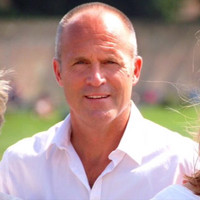 Richard Van Den Brink ❌