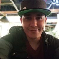 estevan Arguello Vergara